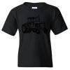 Youth Heavy Cotton™ T-Shirt Thumbnail