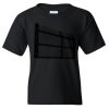 Youth Heavy Cotton™ T-Shirt Thumbnail
