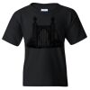 Youth Heavy Cotton™ T-Shirt Thumbnail