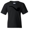 Youth Heavy Cotton™ T-Shirt Thumbnail
