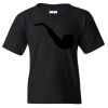 Youth Heavy Cotton™ T-Shirt Thumbnail