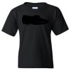 Youth Heavy Cotton™ T-Shirt Thumbnail