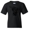 Youth Heavy Cotton™ T-Shirt Thumbnail