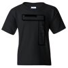 Youth Heavy Cotton™ T-Shirt Thumbnail