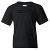 Youth Heavy Cotton™ T-Shirt Thumbnail