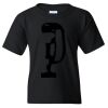 Youth Heavy Cotton™ T-Shirt Thumbnail