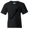 Youth Heavy Cotton™ T-Shirt Thumbnail