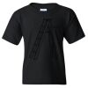 Youth Heavy Cotton™ T-Shirt Thumbnail