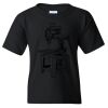 Youth Heavy Cotton™ T-Shirt Thumbnail
