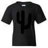 Youth Heavy Cotton™ T-Shirt Thumbnail
