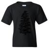 Youth Heavy Cotton™ T-Shirt Thumbnail