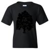Youth Heavy Cotton™ T-Shirt Thumbnail