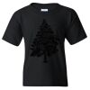 Youth Heavy Cotton™ T-Shirt Thumbnail