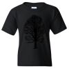 Youth Heavy Cotton™ T-Shirt Thumbnail