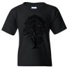 Youth Heavy Cotton™ T-Shirt Thumbnail