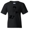 Youth Heavy Cotton™ T-Shirt Thumbnail