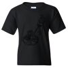 Youth Heavy Cotton™ T-Shirt Thumbnail
