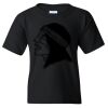 Youth Heavy Cotton™ T-Shirt Thumbnail