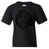 Youth Heavy Cotton™ T-Shirt Thumbnail