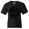 Youth Heavy Cotton™ T-Shirt Thumbnail