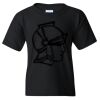 Youth Heavy Cotton™ T-Shirt Thumbnail