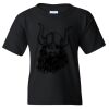 Youth Heavy Cotton™ T-Shirt Thumbnail