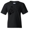 Youth Heavy Cotton™ T-Shirt Thumbnail