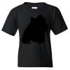 Youth Heavy Cotton™ T-Shirt Thumbnail