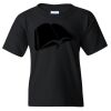Youth Heavy Cotton™ T-Shirt Thumbnail