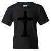 Youth Heavy Cotton™ T-Shirt Thumbnail