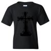Youth Heavy Cotton™ T-Shirt Thumbnail