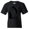 Youth Heavy Cotton™ T-Shirt Thumbnail