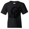 Youth Heavy Cotton™ T-Shirt Thumbnail