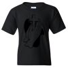 Youth Heavy Cotton™ T-Shirt Thumbnail
