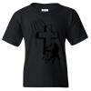 Youth Heavy Cotton™ T-Shirt Thumbnail