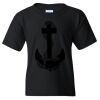 Youth Heavy Cotton™ T-Shirt Thumbnail