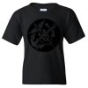 Youth Heavy Cotton™ T-Shirt Thumbnail