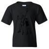 Youth Heavy Cotton™ T-Shirt Thumbnail