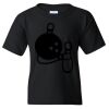 Youth Heavy Cotton™ T-Shirt Thumbnail