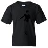 Youth Heavy Cotton™ T-Shirt Thumbnail