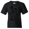 Youth Heavy Cotton™ T-Shirt Thumbnail