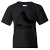 Youth Heavy Cotton™ T-Shirt Thumbnail