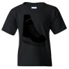Youth Heavy Cotton™ T-Shirt Thumbnail