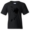 Youth Heavy Cotton™ T-Shirt Thumbnail
