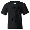 Youth Heavy Cotton™ T-Shirt Thumbnail