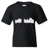 Youth Heavy Cotton™ T-Shirt Thumbnail