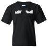 Youth Heavy Cotton™ T-Shirt Thumbnail