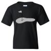 Youth Heavy Cotton™ T-Shirt Thumbnail