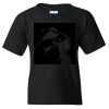 Youth Heavy Cotton™ T-Shirt Thumbnail