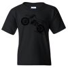 Youth Heavy Cotton™ T-Shirt Thumbnail